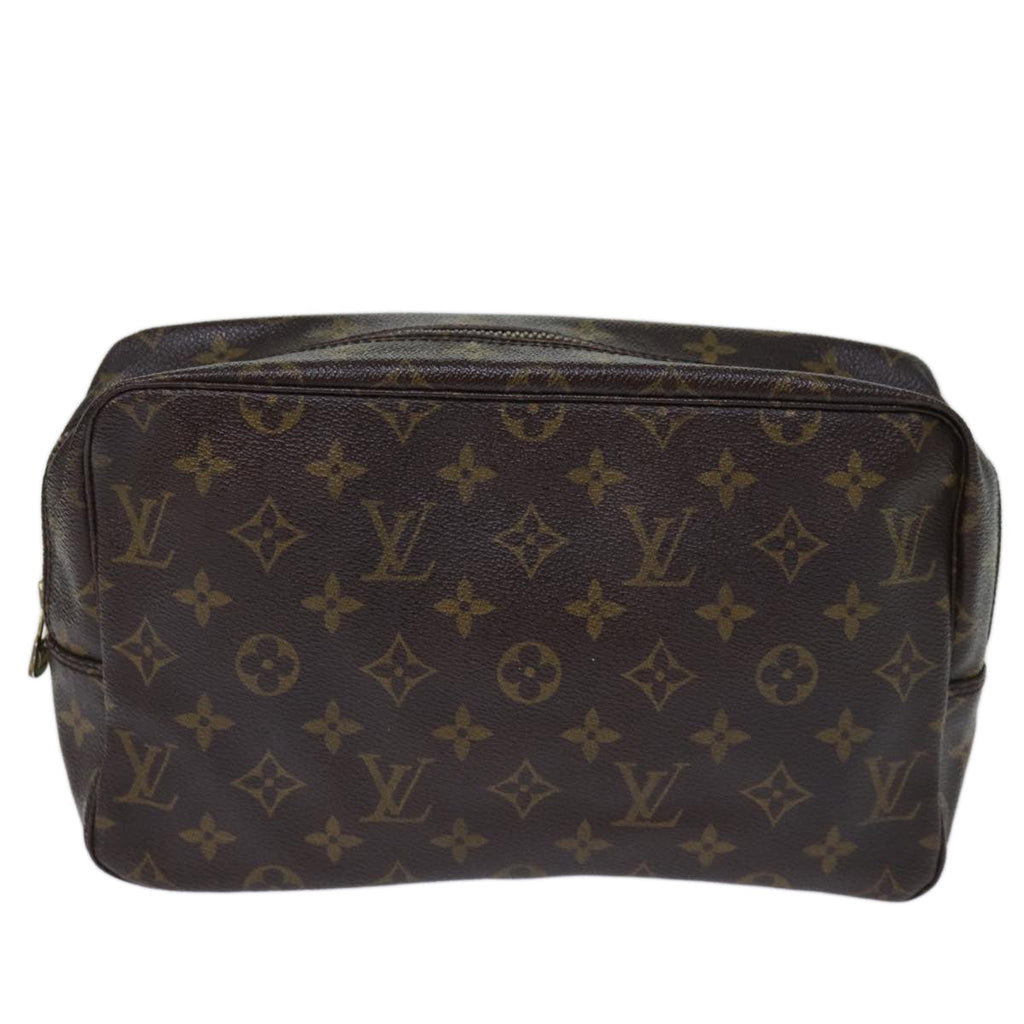 LO-LV bags 994