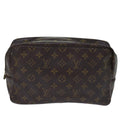 LO-LV bags 994