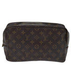 LO-LV bags 994