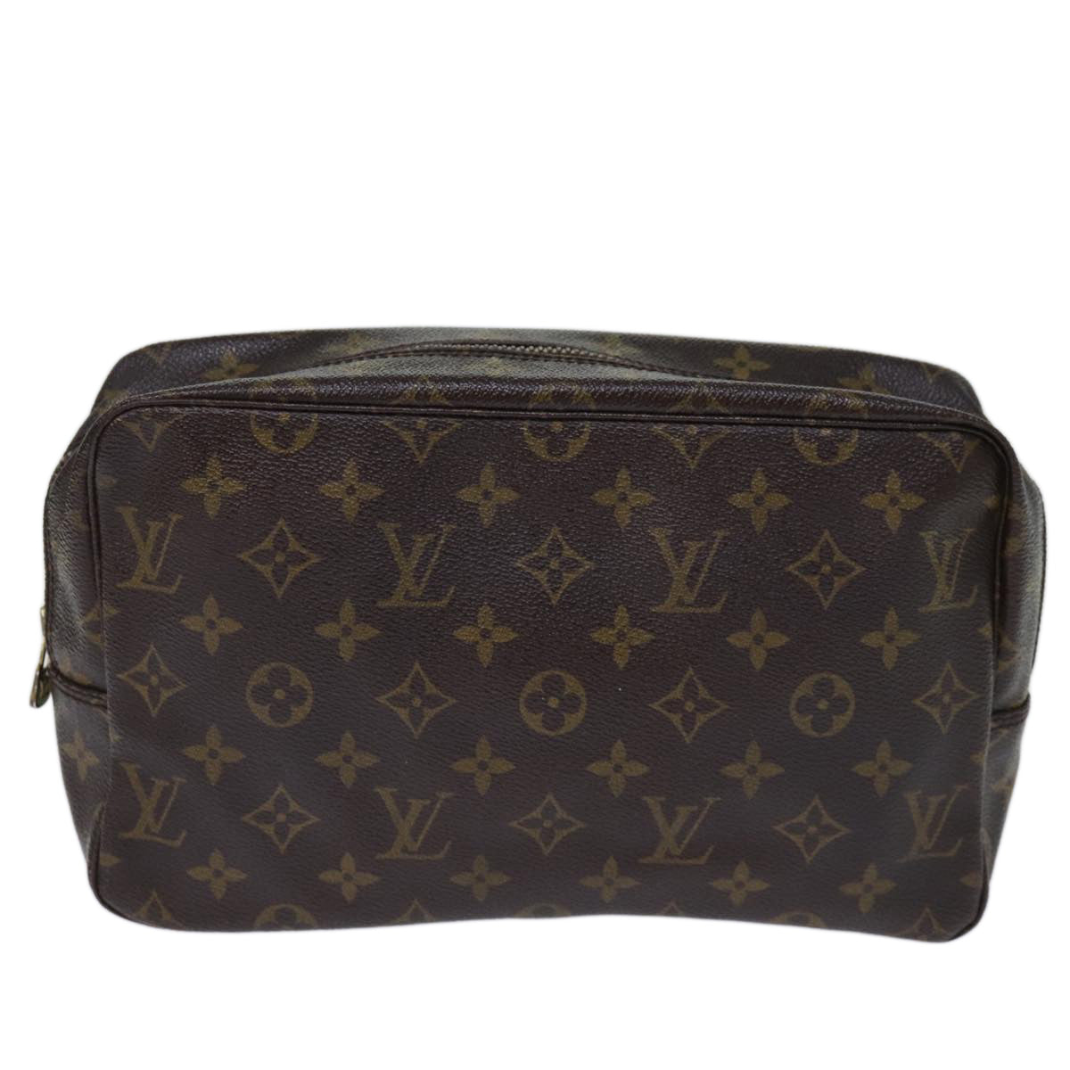 LO-LV bags 994