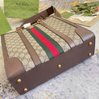 LO - GCC Bags - 2022