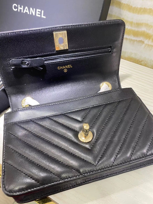 LO - CHL  BAGS FOR WOMEN - FASHION LUXURY BAGS - 905