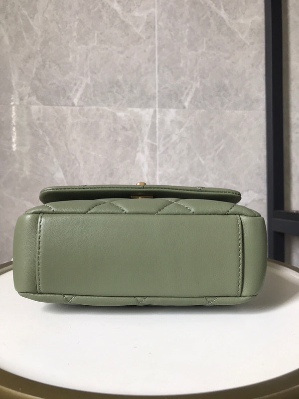 LO - CHL Bags - 3657