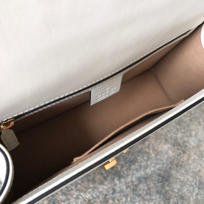 LO - GCC Bags - 6373