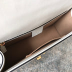 LO - GCC Bags - 6373