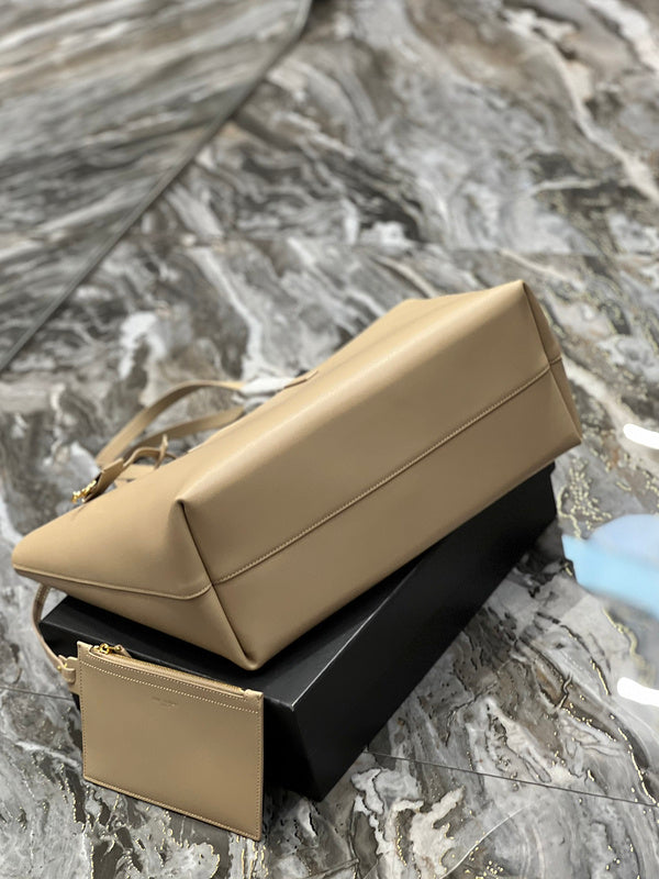 YSL BAGS - WOMEN LOVE LUXURY BAGS - 374