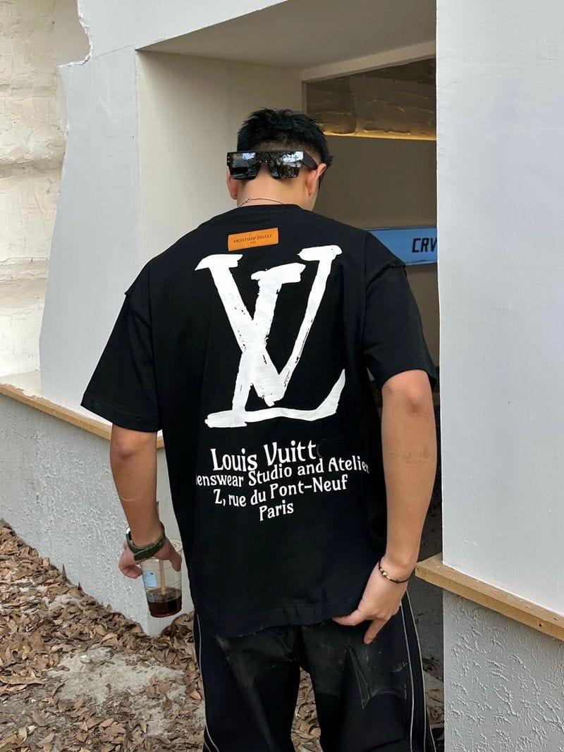 LO-LV bags 2604