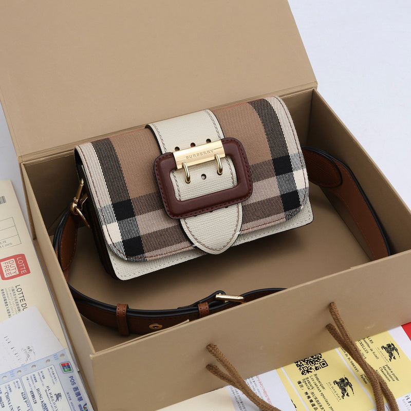 B-Berry Bags - Women Love Luxury Bags - 418