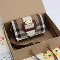 B-Berry Bags - Women Love Luxury Bags - 418