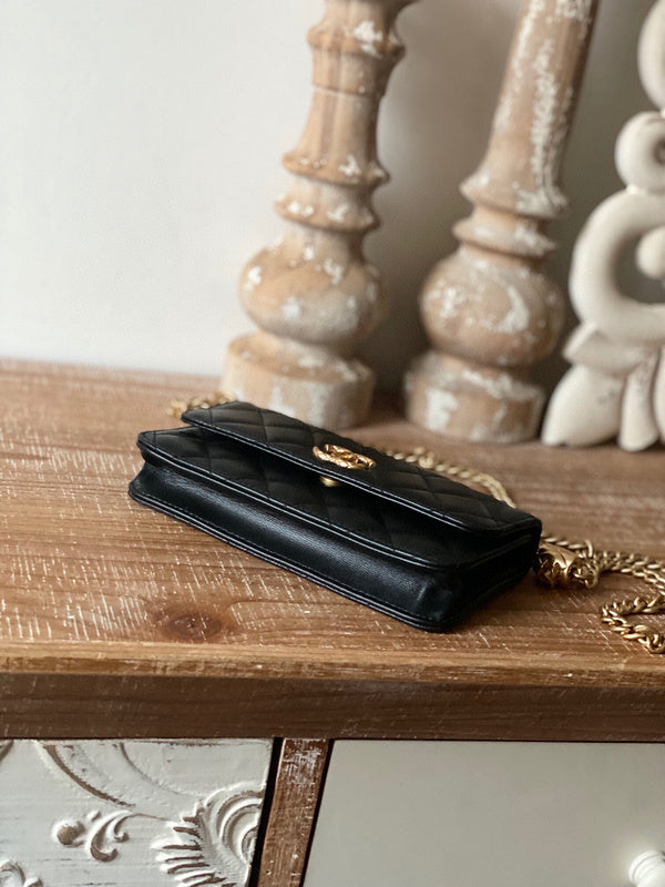 LO - CHL Bags - 2600