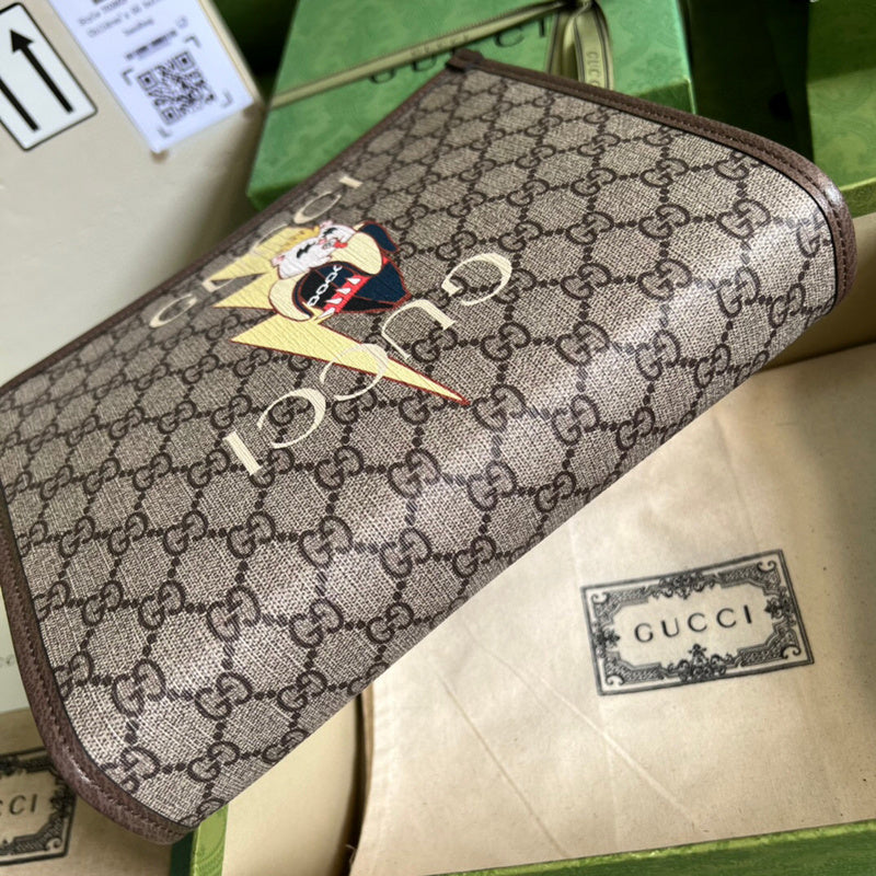 LO - GCC Bags - 4758