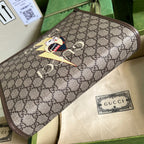 LO - GCC Bags - 4758