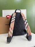 LO - B-BERRY BAGS - 451
