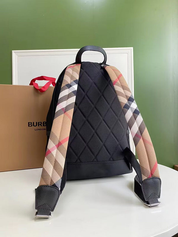 LO - B-BERRY BAGS - 451