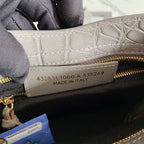 LO - BLN-CIAGA WOMEN LUXURY BAGS - 629