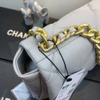LO - CHL Bags - 1894