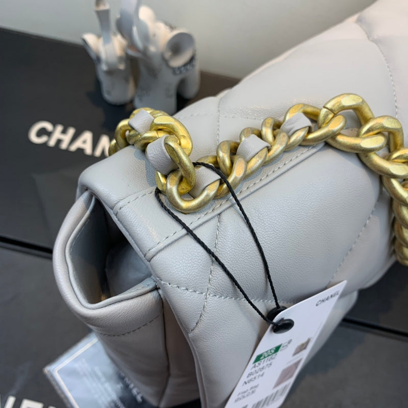 LO - CHL Bags - 1894