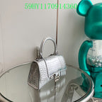 LO - BGA Bags - 2060