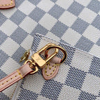LO - LV Bags - 15525