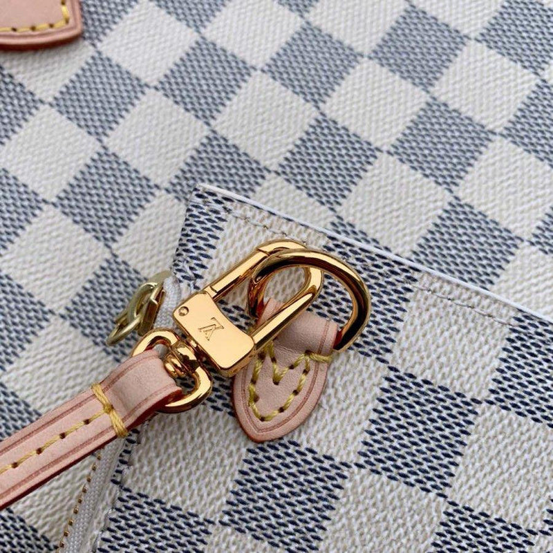 LO - LV Bags - 15525