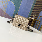Lusso Official -  CHL BAGS  - 249