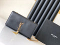 YSL BAGS - WOMEN LOVE LUXURY BAGS - 1829