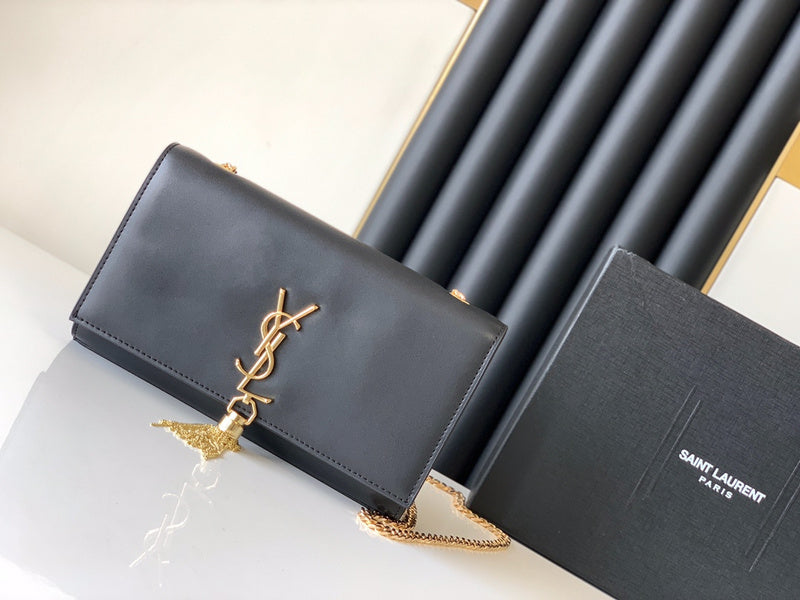 YSL BAGS - WOMEN LOVE LUXURY BAGS - 1829