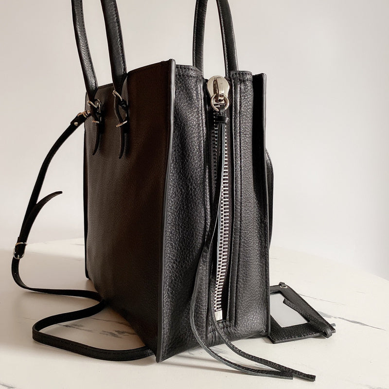 LO - BLN-CIAGA WOMEN LUXURY BAGS - 511