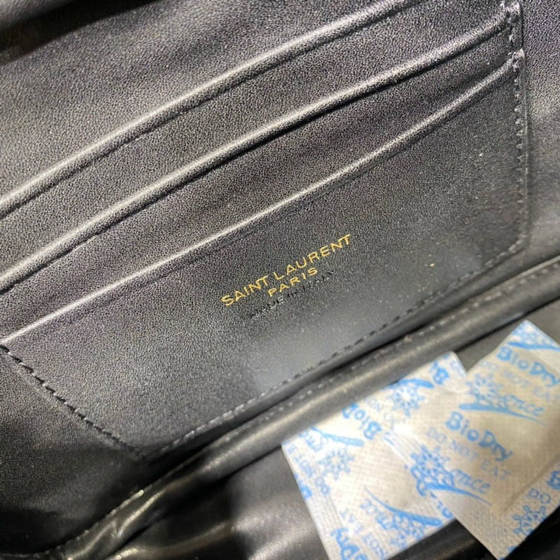 BB - YSL Bag - 2120