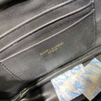 BB - YSL Bag - 2120