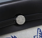 LO - HMS Luxury Bags - 552