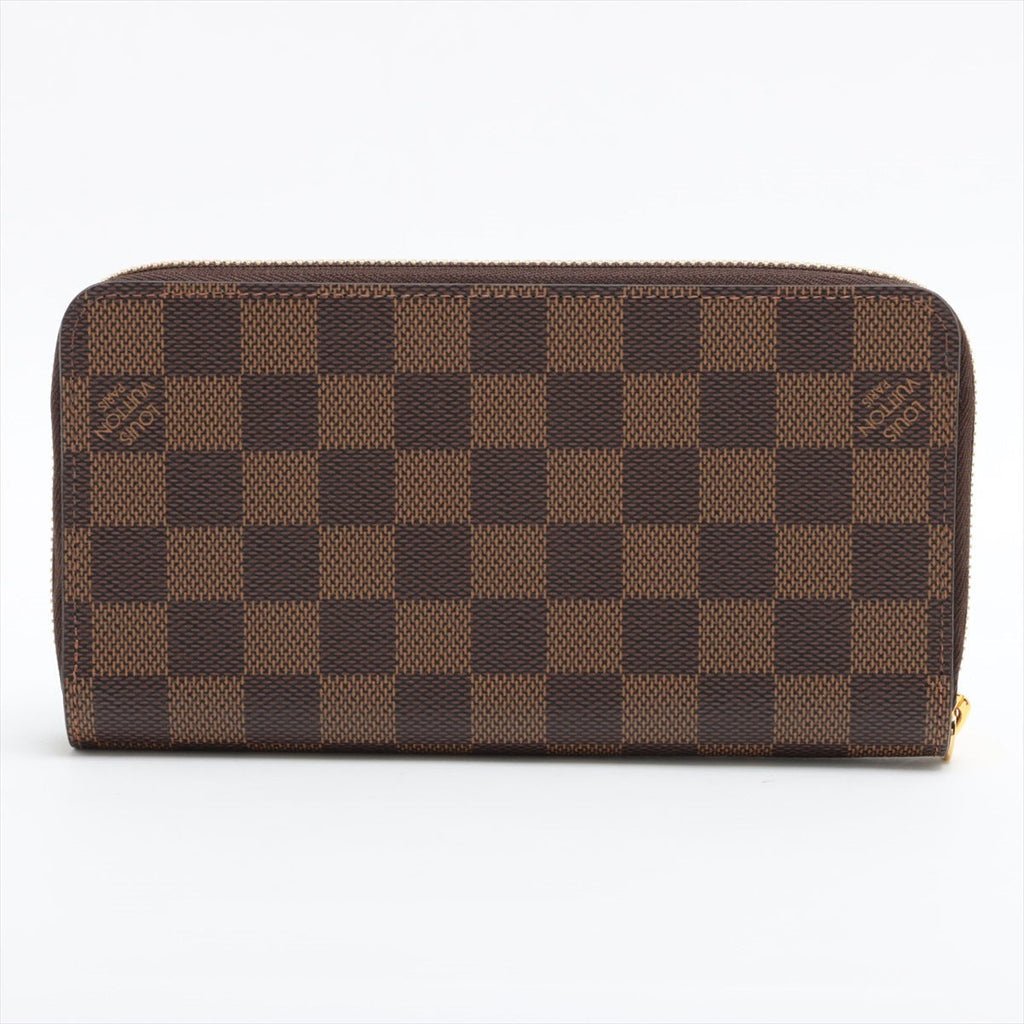 LO-LV bags 2002