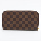 LO-LV bags 2002