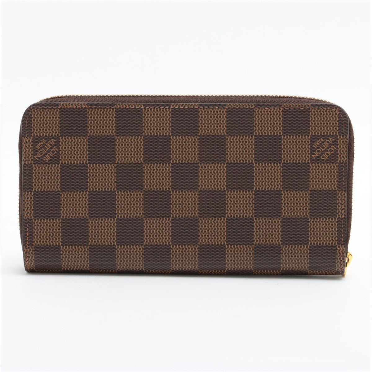 LO-LV bags 2002
