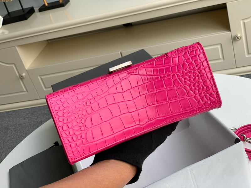 LO - BLN-CIAGA WOMEN LUXURY BAGS - 582