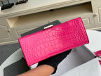 LO - BLN-CIAGA WOMEN LUXURY BAGS - 582