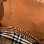 B-Berry - BB  Mini  Archive Beige For Women, Women’s Bags, Shoulder And Crossbody Bags 10.2in/ 26LO BUR 80246851