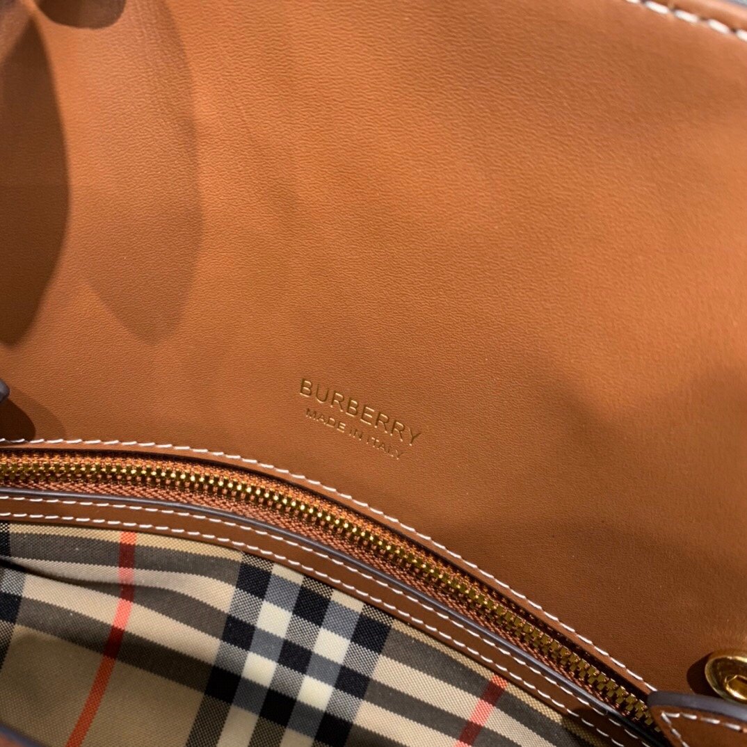 B-Berry - BB  Mini  Archive Beige For Women, Women’s Bags, Shoulder And Crossbody Bags 10.2in/ 26LO BUR 80246851