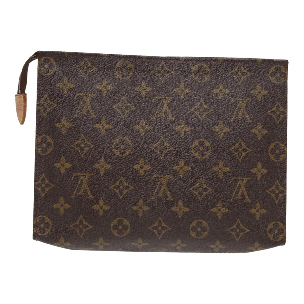 LO-LV bags 1611