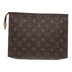LO-LV bags 1611