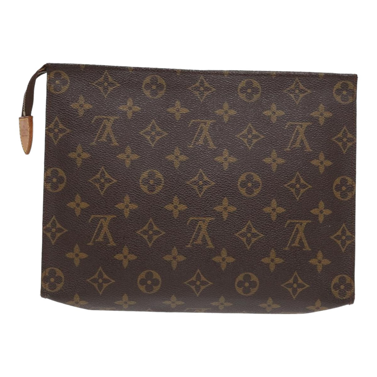 LO-LV bags 1611