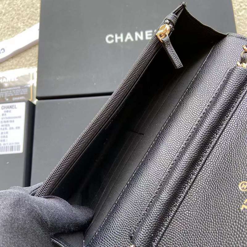 LO - CHL  BAGS FOR WOMEN - FASHION LUXURY BAGS - 435