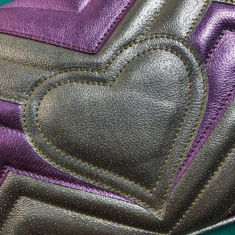LO - GCC Bags - 6304