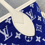 LO - LV Bags - 16601
