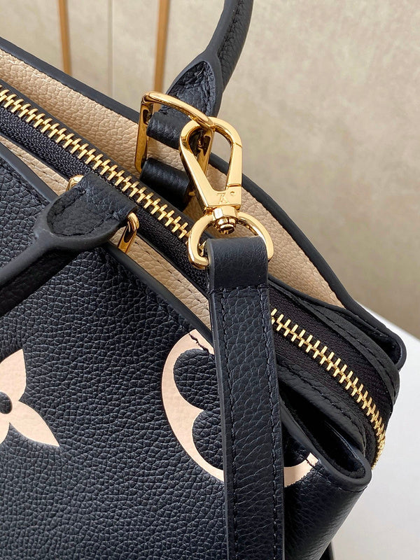 BB - LV Bags - 17405