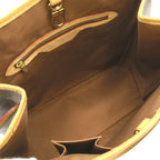 LO-LV bags 2871