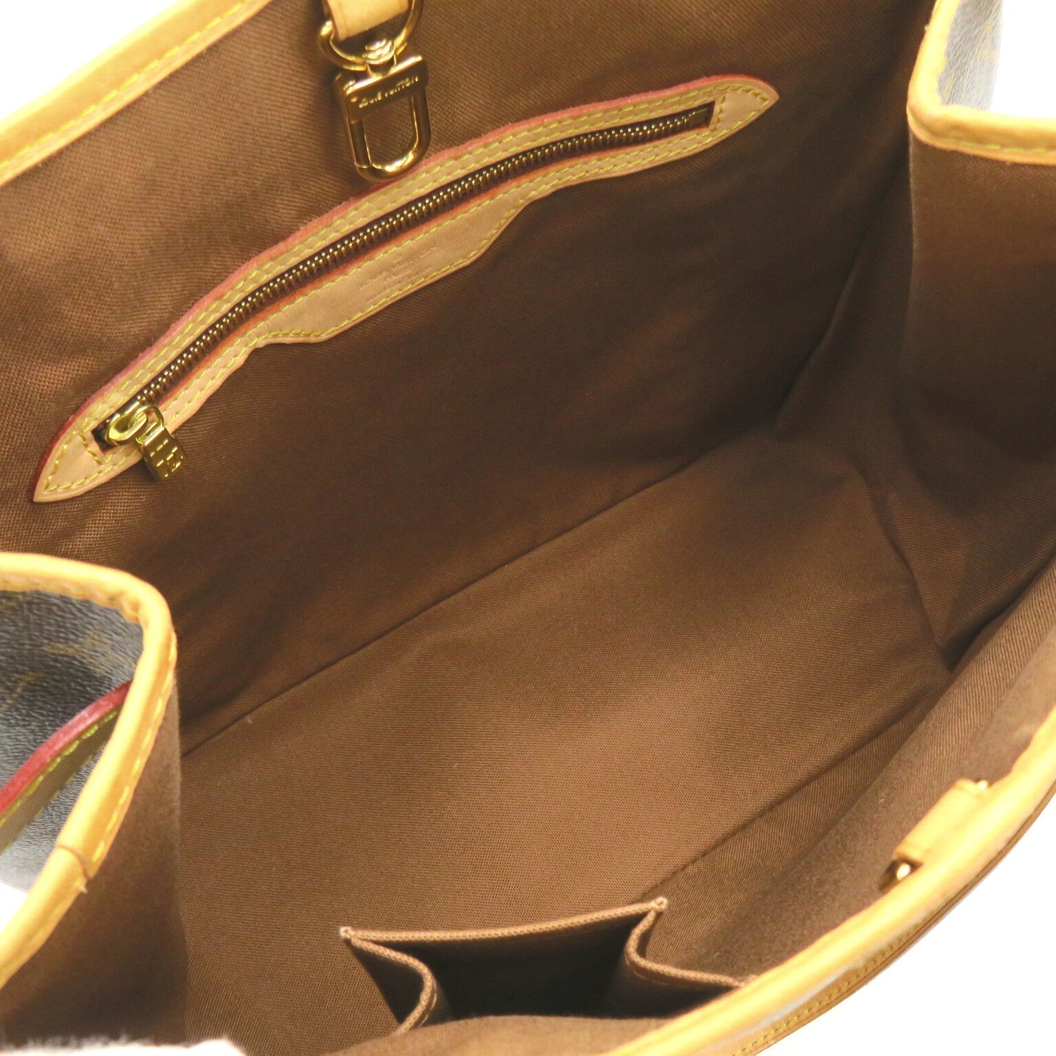 LO-LV bags 2871