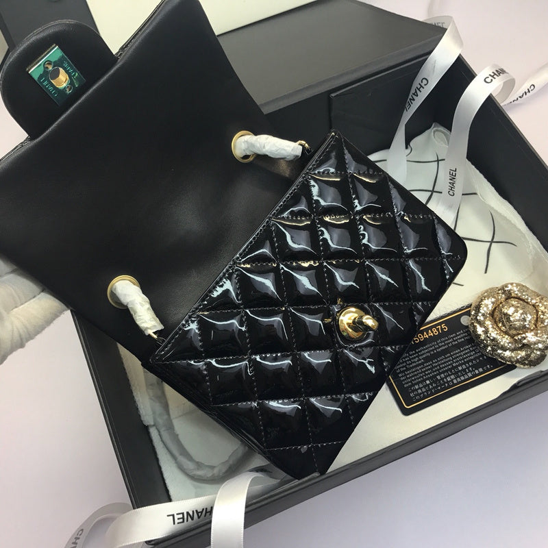 LO - CHL  BAGS FOR WOMEN - FASHION LUXURY BAGS - 1008