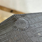 YSL BAGS - WOMEN LOVE LUXURY BAGS - 2467