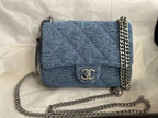 LO - CHL  BAGS FOR WOMEN - FASHION LUXURY BAGS - 370